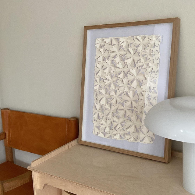 Original Art