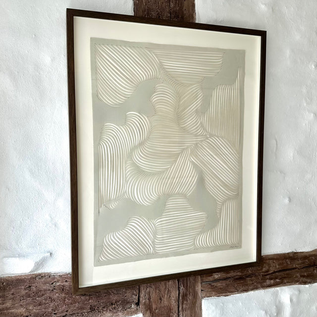 Traces 03