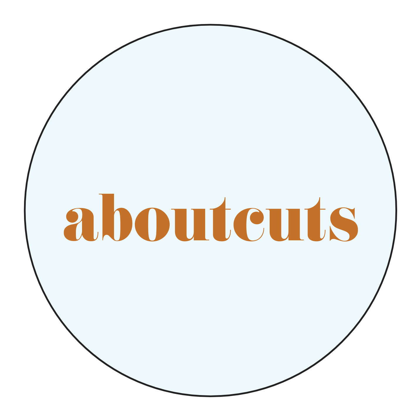 aboutcuts