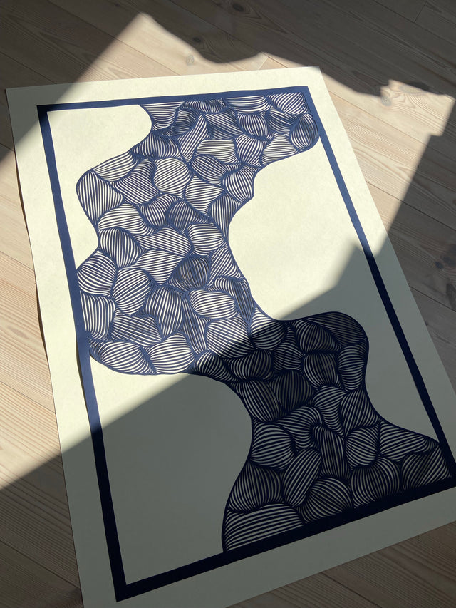 Waves 04